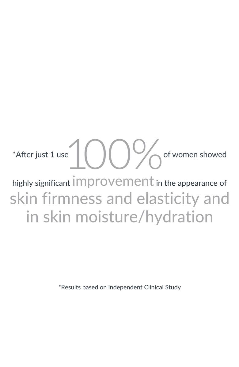 Kate Somerville<sup>®</sup> 'Mega-C<sup>™</sup>' Dual Radiance Serum, Alternate, color, 