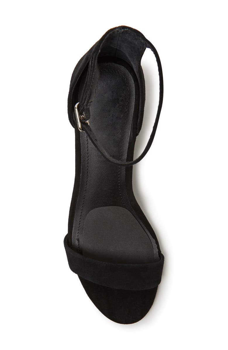 Foot Petals 3-Pack Ball-of-Foot Cushions, Alternate, color, 