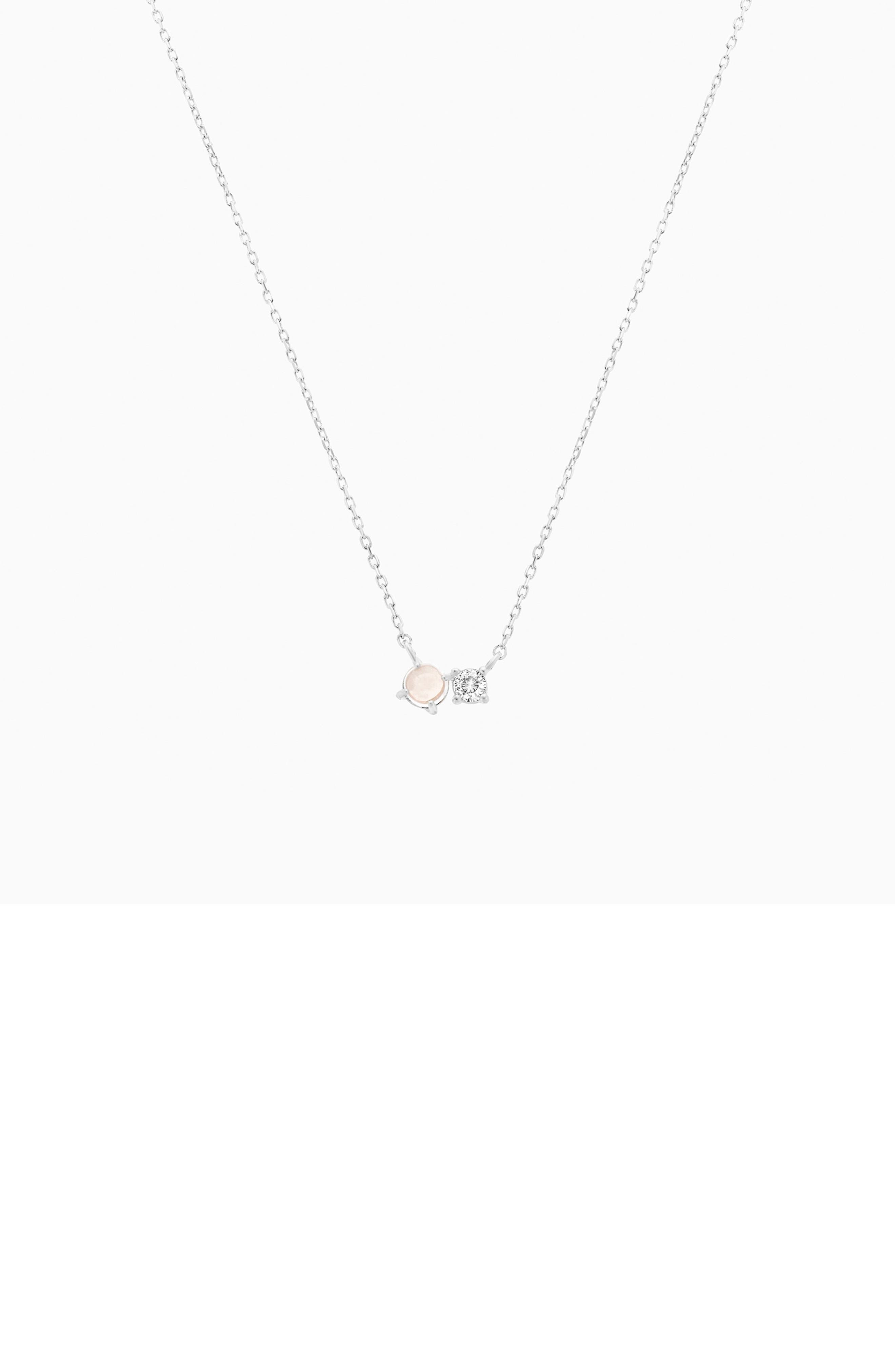 selected Silver