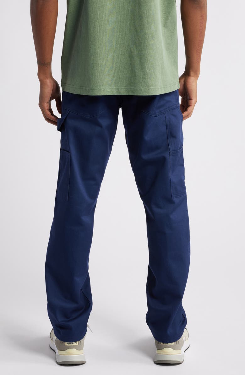 STAN RAY OG Straight Leg Painter Pants, Alternate, color,