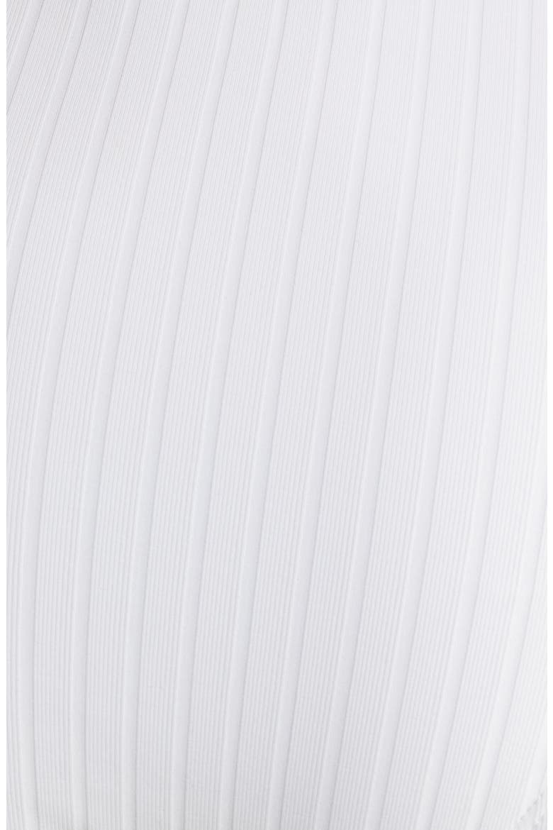 Lilo Rib Bikini Bottoms, Alternate, color, MARSHMALLOW