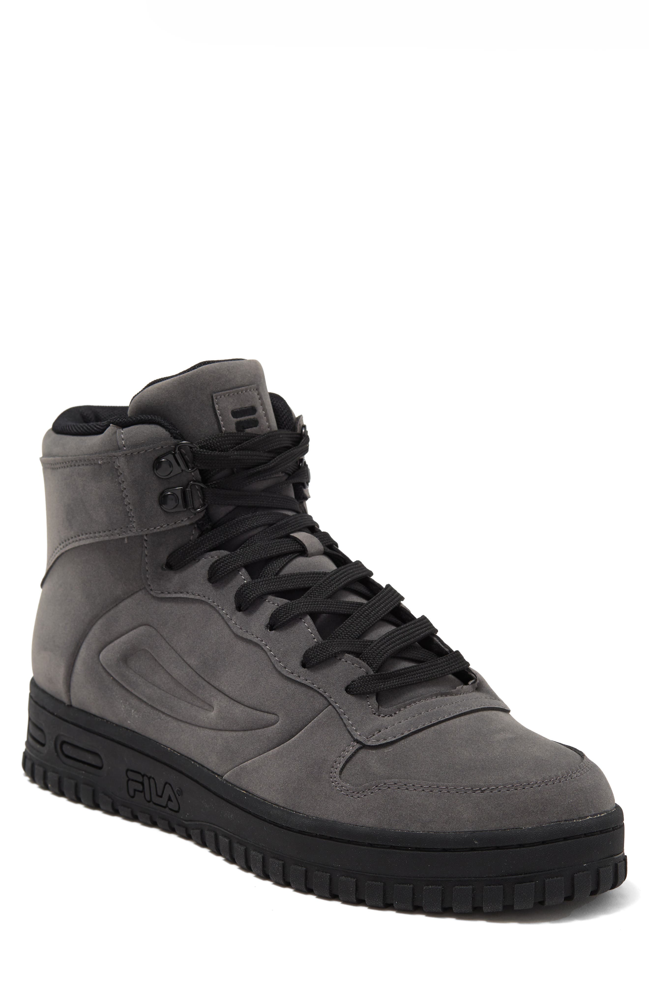 FILA Vicarious LX Boot, Main, color, 