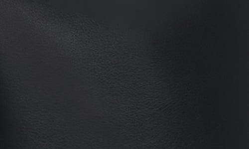 BLANKNYC BLANKNYC FAUX LEATHER UTILITY PANTS 