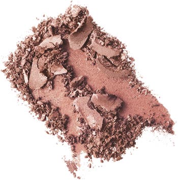 MAC Eyeshadow