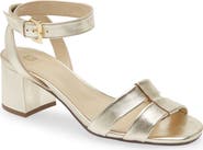 Bruno Magli Jasmine Sandal