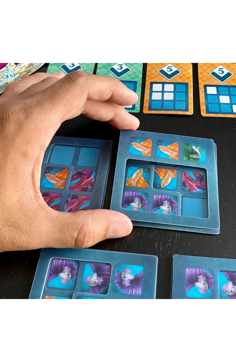 Synapses Games A Constantly Evolving Puzzle Game, Alternate, color, Multicolored