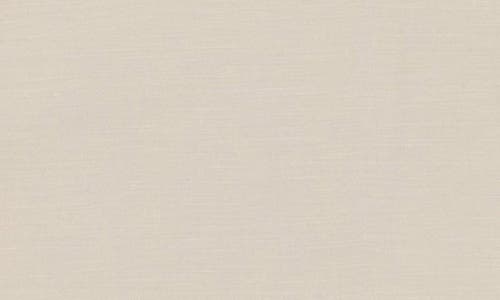 Gino Vitale Slim Fit Solid Linen Blend Blazer