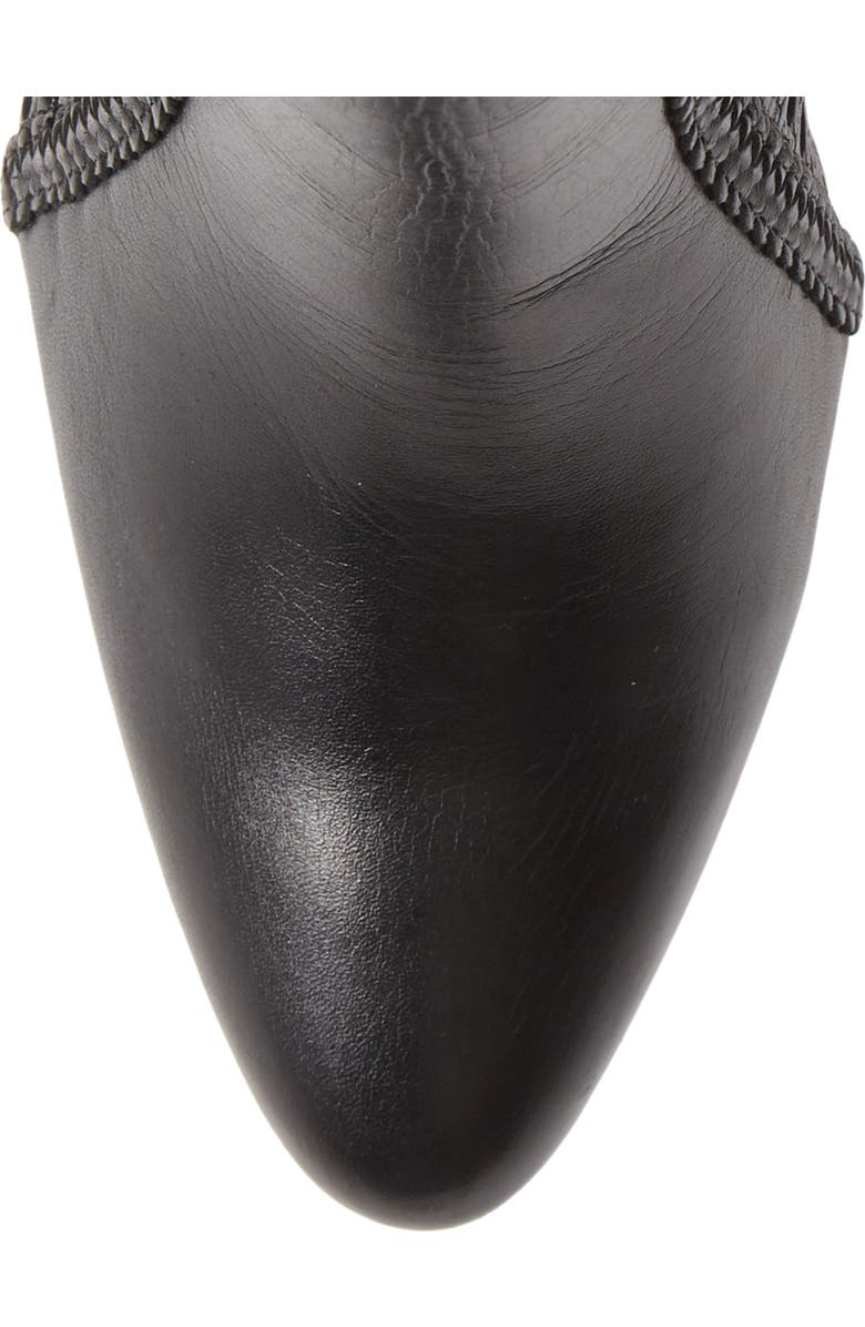 Matisse Firecracker Bootie, Alternate, color,