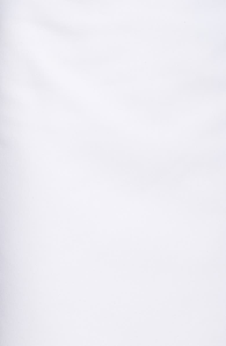 T Tahari 'Ryan' Suit Pencil Skirt, Alternate, color, 