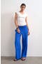 selected Blue