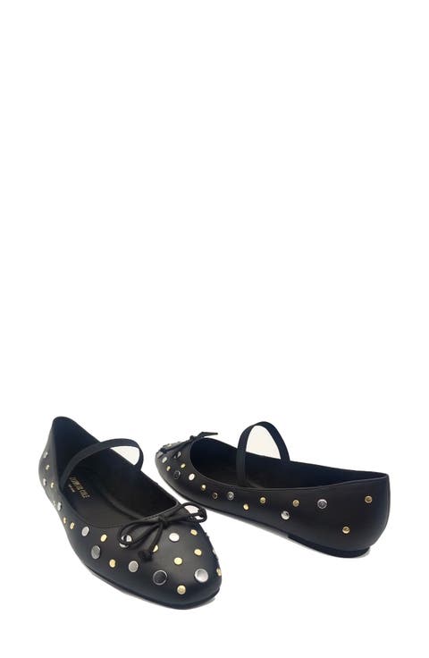 Women's Kenneth Cole New York Shoes | Nordstrom