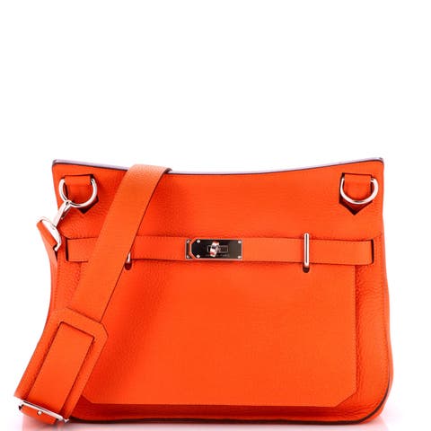 Jypsiere Bag Clemence 31