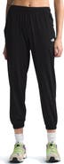 The North Face Wander Joggers