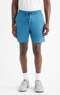 Rhone Pursuit 7-Inch Unlined Training Shorts