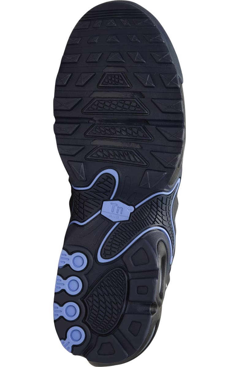 Nike Air Max Plus Drift Sneaker, Alternate, color,