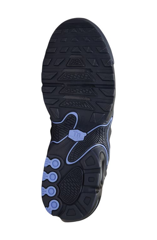 Nike Air Max Plus Drift Sneaker
