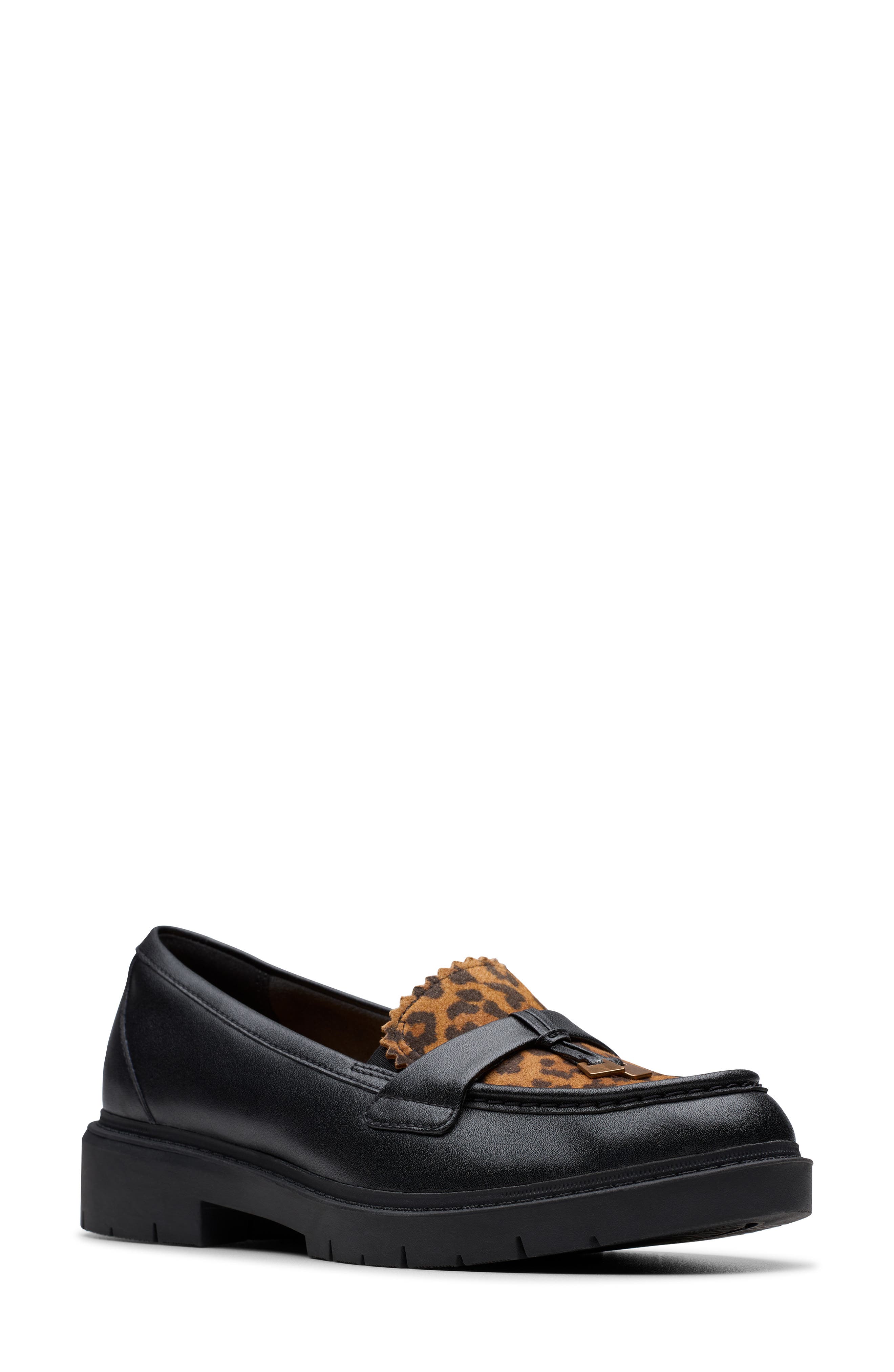 Westlyn Bella Loafer