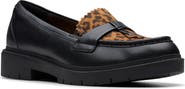 Clarks® Westlyn Bella Loafer