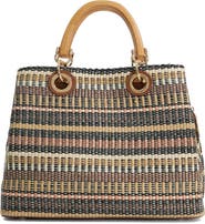 Dune London Demmy Tote