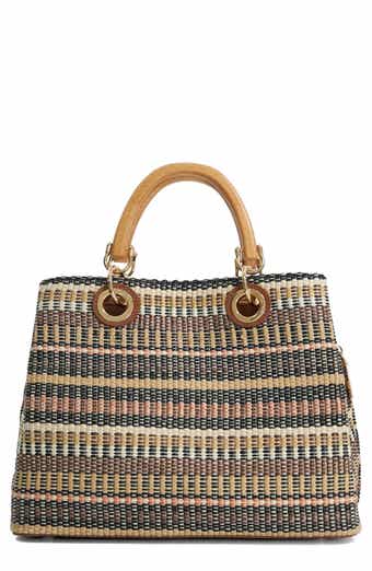 Dune London Demmy Tote