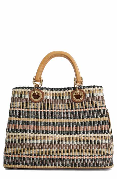 Dune London Demmy Tote