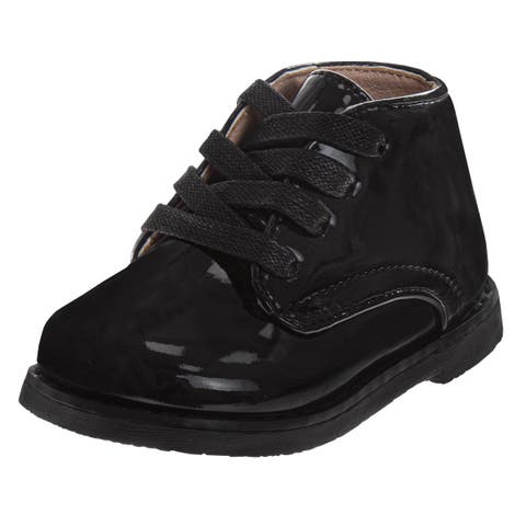 Josmo Kids Oxfords Shoes