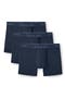  Dress Blues