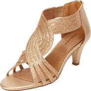 Comfortview The Genevieve Pump