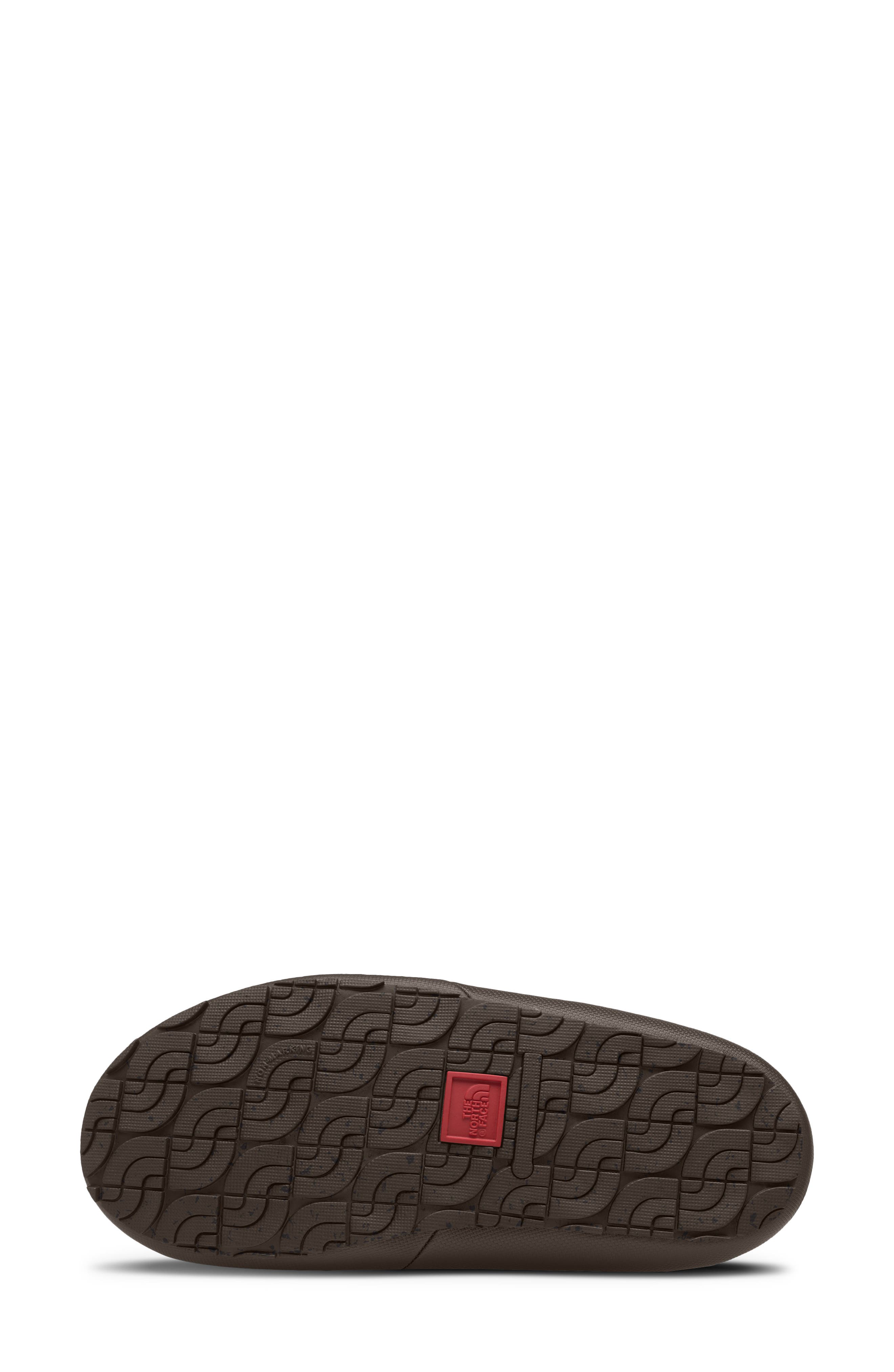 ThermoBall™ Traction Bootie, Alternate, color, DARK CHESTNUT/ DARK CHESTNUT