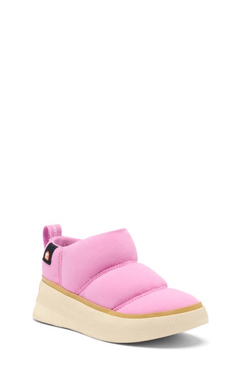 Kids' Out N About™ IV Mini Puffy Boot (Little Kid & Big Kid)