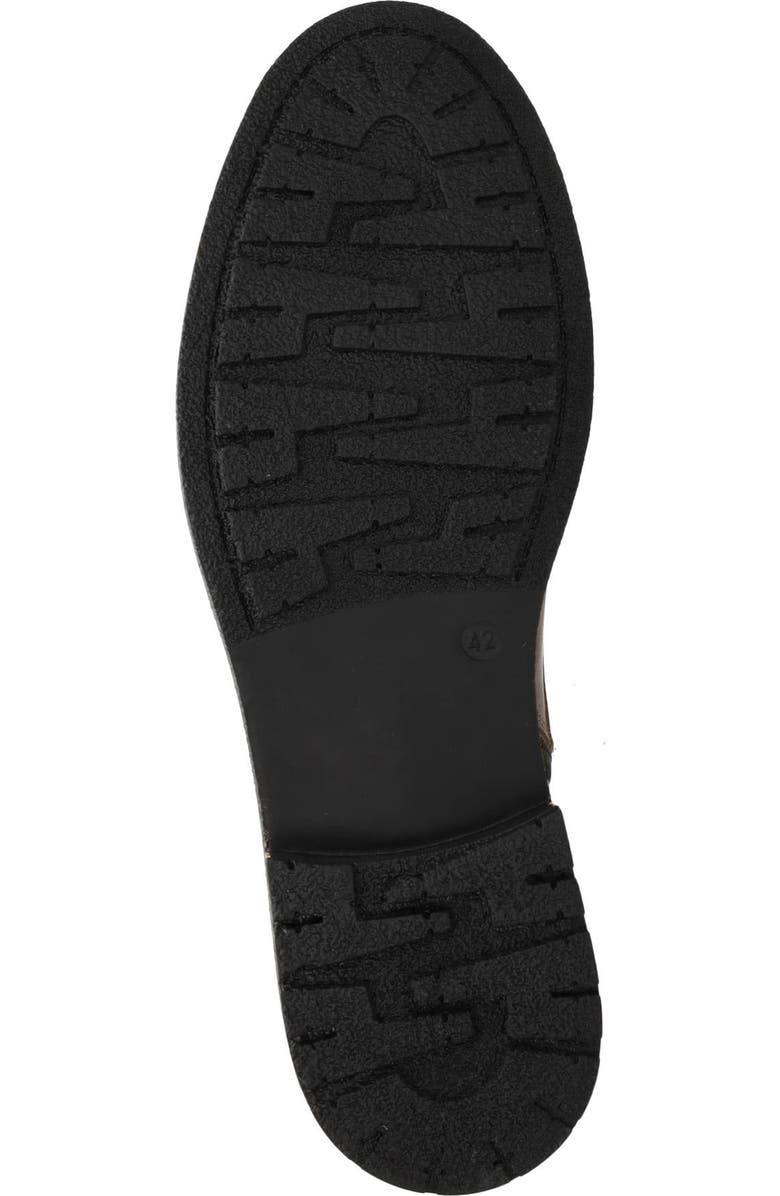 Liverpool LA Richard Lace-Up Boot, Alternate, color,