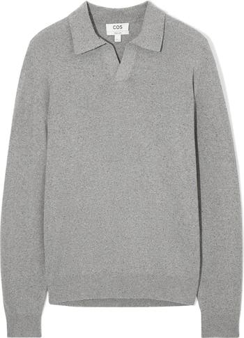 Blouse Long Sleeve By Johnny Was In Green, Size: Xs main image 0