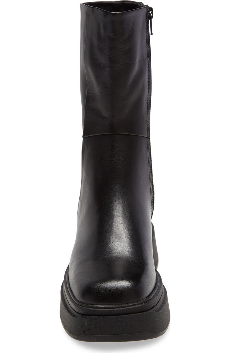 Vagabond Shoemakers Carla Platform Boot, Alternate, color,