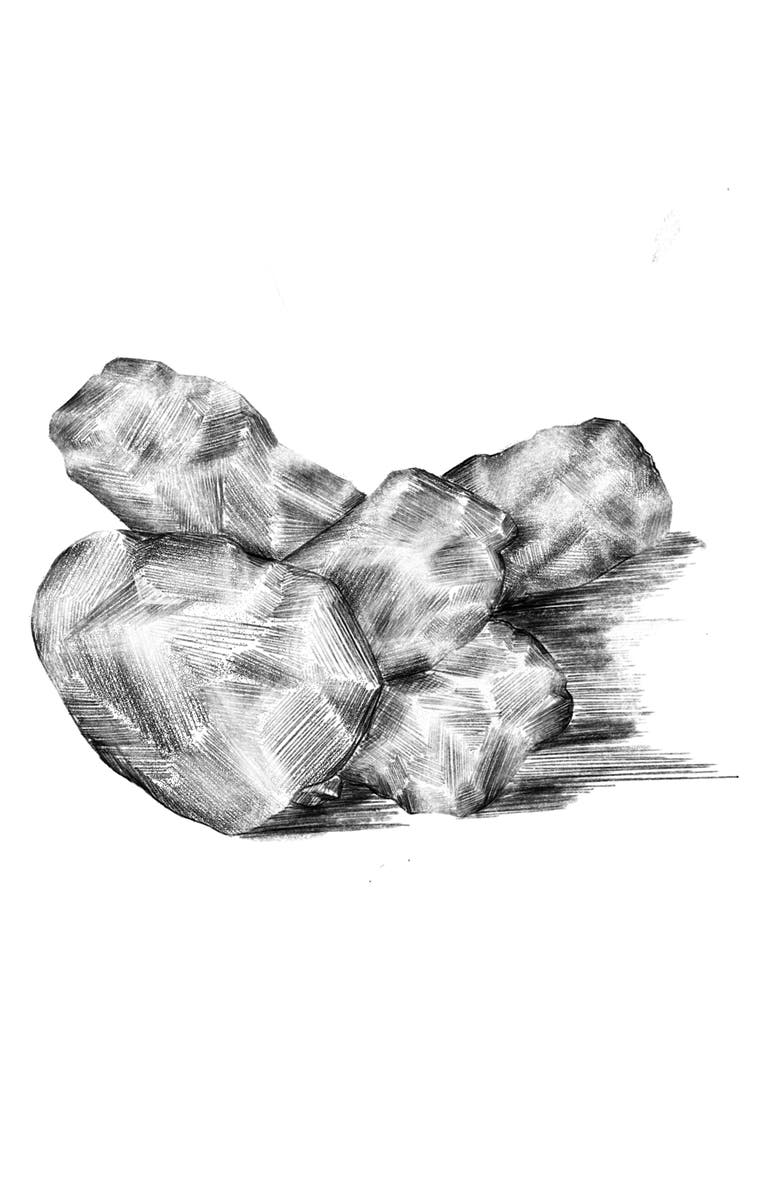 AMOUAGE Existence Eau de Parfum, Alternate, color,