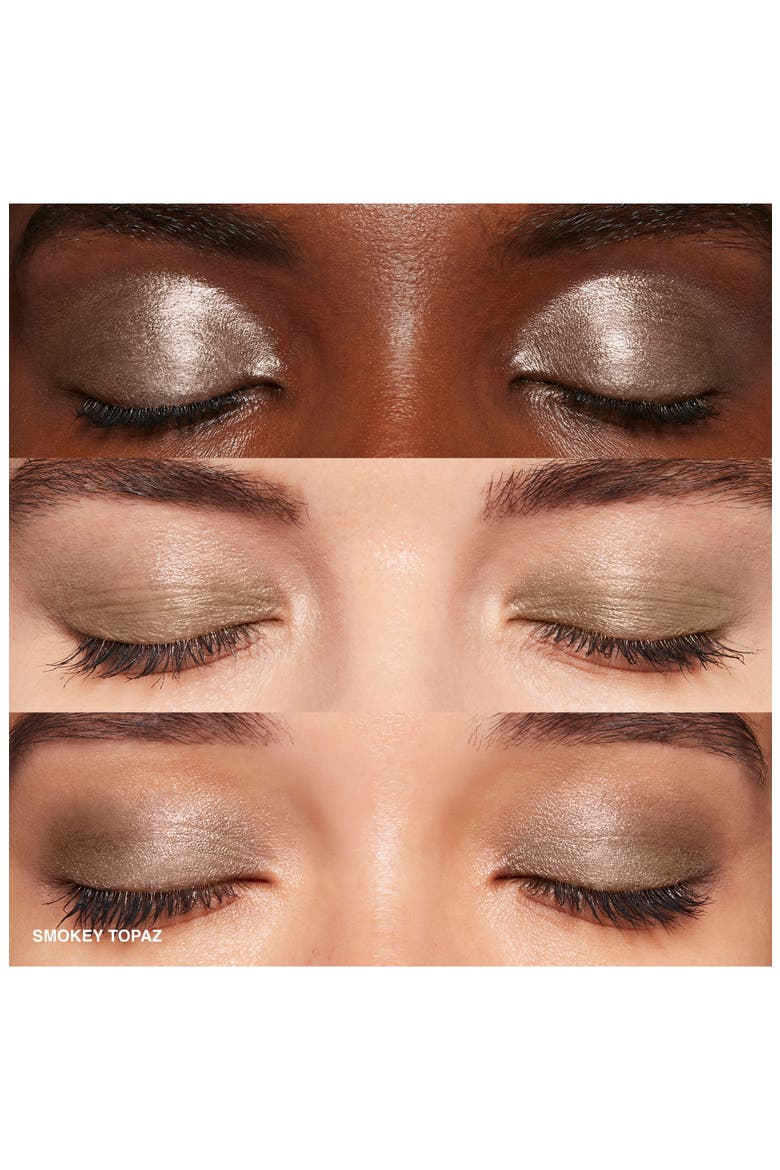 Long-Wear Cream Eyeshadow Stick Trio $102 Value, Alternate, color, NO COLOR