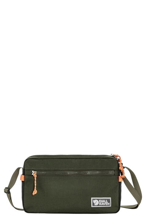 Vardag Pocket Belt Bag