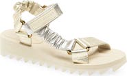 Kurt Geiger London Orion Sandal