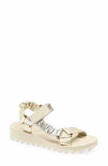 Kurt Geiger London Orion Sandal