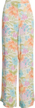 Rip Curl Catalina Island Wide Leg Pants