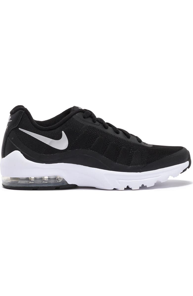 Nike Air Max Invigor Sneaker, Alternate, color,