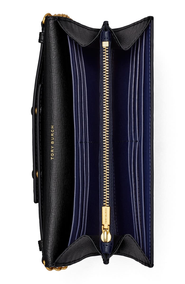 Tory Burch Robinson Crossbody, Alternate, color,