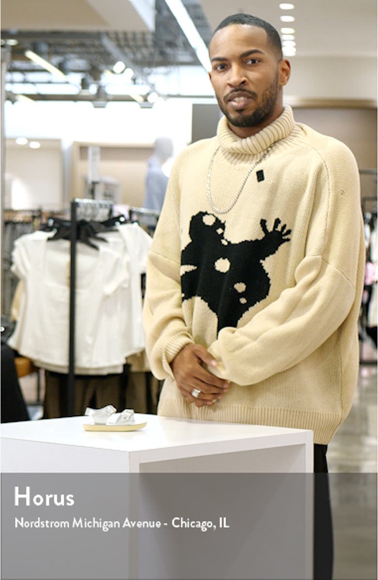 Sea Wee Water Friendly Sandal, sales video thumbnail