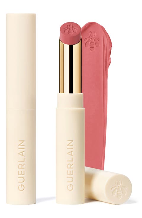 KISS KISS Honey-Infused Lipstick Refill
