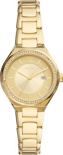 Fossil Watches Relic By Fossil June Satchel Relic By Fossil