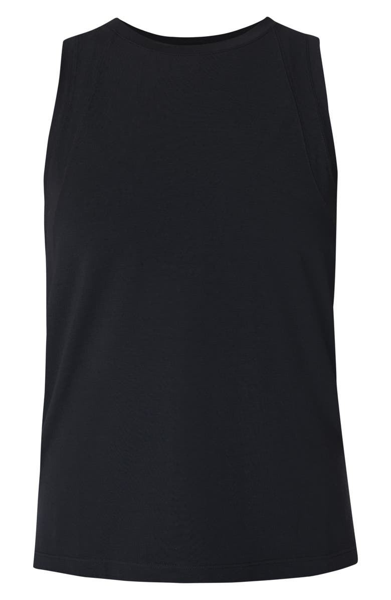 Sweaty Betty Soft Flow Tank, Alternate, color, 