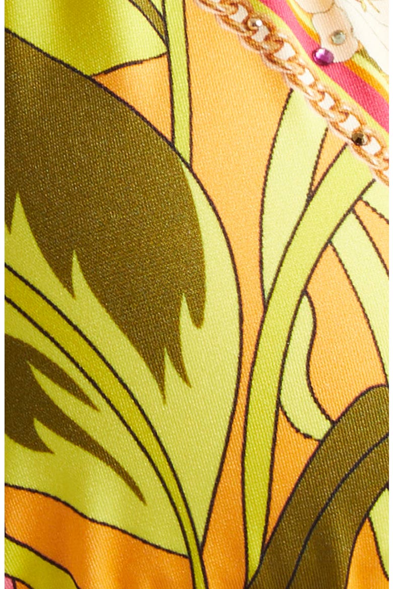 The Flower Child Society Ring Tri Multistrap String Bikini Top, Alternate, color, THE FLOWER CHILD SOCIETY