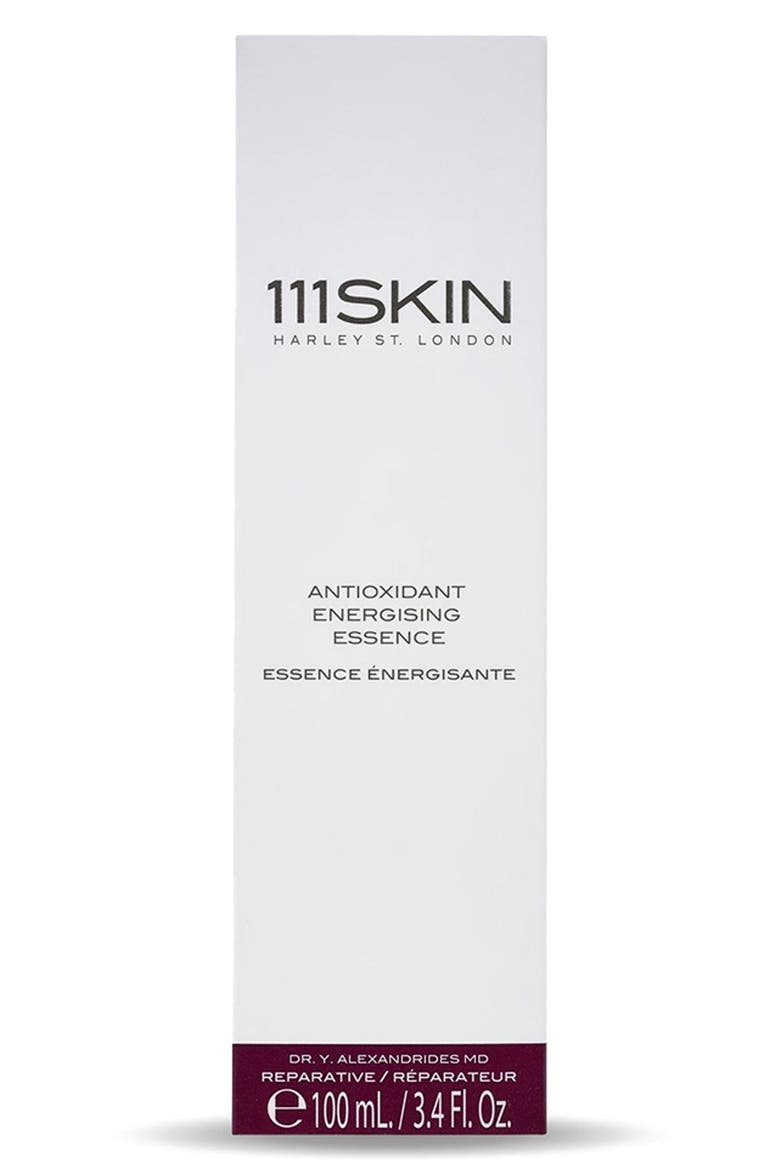 Antioxidant Essence NAC Y2™, Alternate, color, NO COLOR