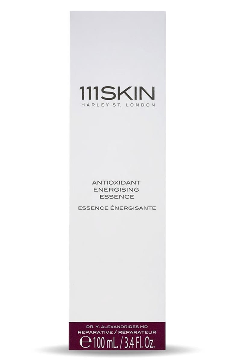 111SKIN Antioxidant Essence NAC Y2<sup>™</sup>, Alternate, color, 