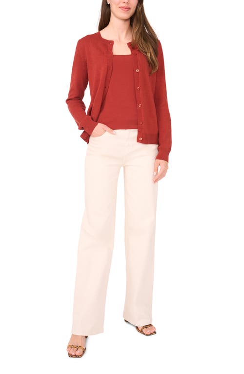 Halogenr Halogen(r) Absolute Camisole