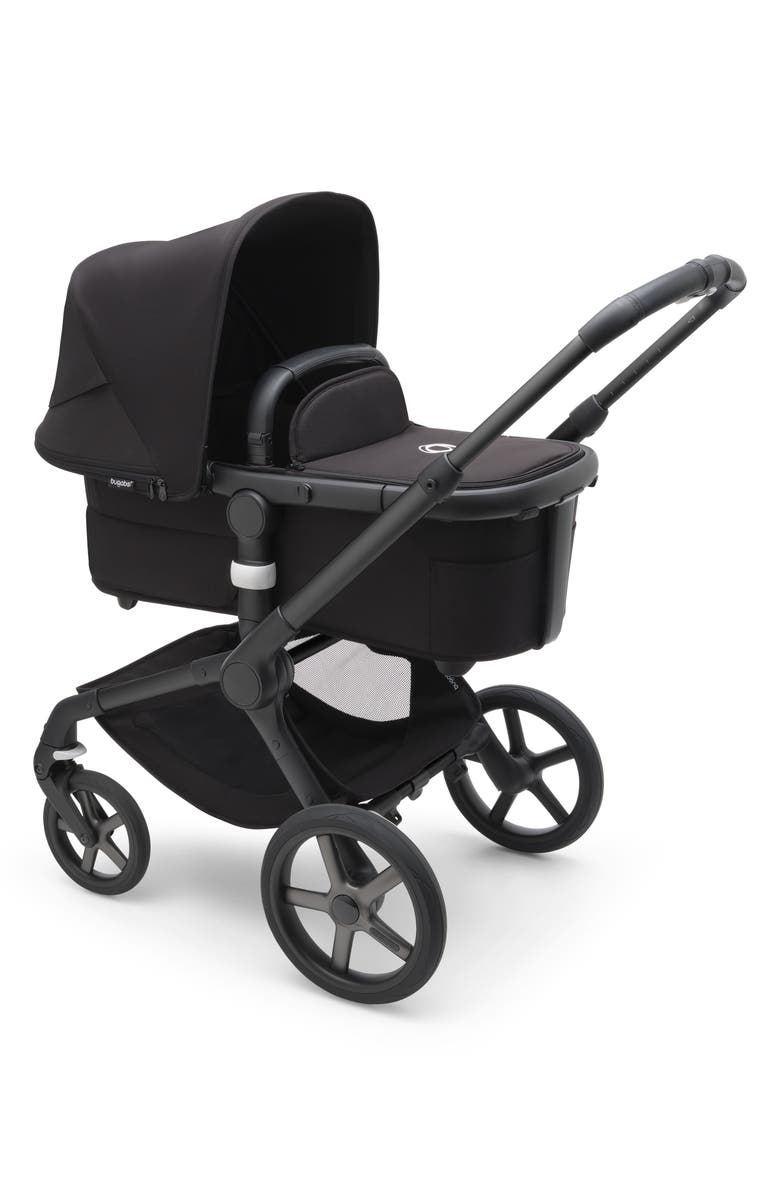 Bugaboo Fox5 Stroller, Alternate, color,